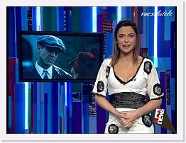 2008 04 22 SANDRINE QUETIER_1828 * 768 x 576 * (259KB)